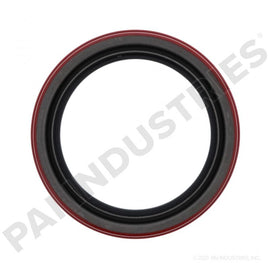 PAI EM91050 MACK 32QJ19301 WHEEL SEAL