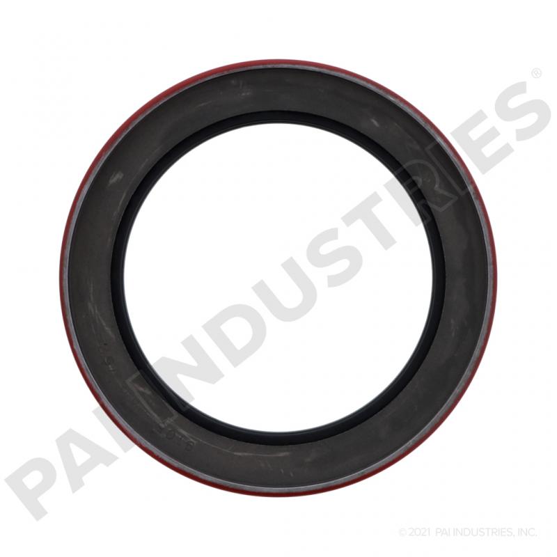 PAI EM91050 MACK 32QJ19301 WHEEL SEAL
