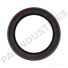 Load image into Gallery viewer, PAI EM91050 MACK 32QJ19301 WHEEL SEAL