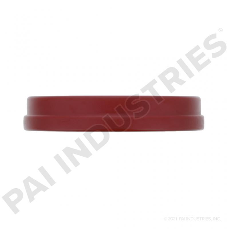 PAI EM91050 MACK 32QJ19301 WHEEL SEAL