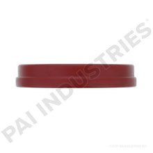 Load image into Gallery viewer, PAI EM91050 MACK 32QJ19301 WHEEL SEAL