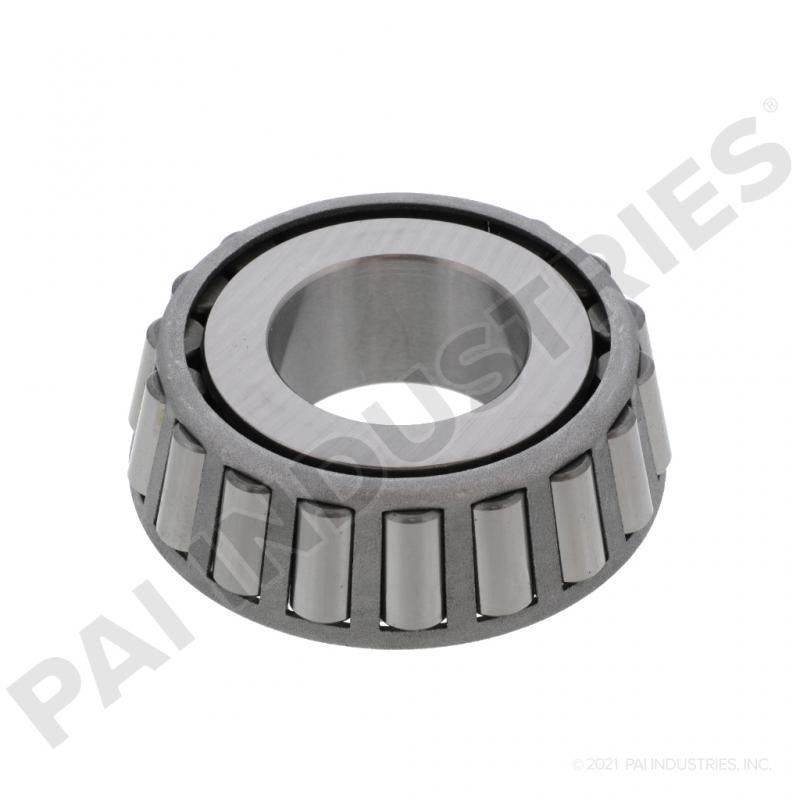 PAI EM91210 MACK / NATIONAL 45280 WHEEL BEARING CONE