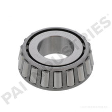 Load image into Gallery viewer, PAI EM91210 MACK / NATIONAL 45280 WHEEL BEARING CONE