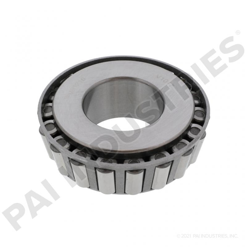 PAI EM91210 MACK / NATIONAL 45280 WHEEL BEARING CONE