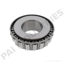 Load image into Gallery viewer, PAI EM91210 MACK / NATIONAL 45280 WHEEL BEARING CONE