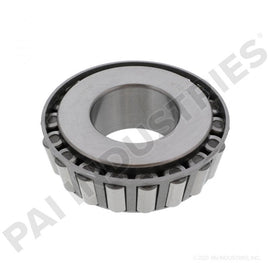 PAI EM91210 MACK / NATIONAL 45280 WHEEL BEARING CONE