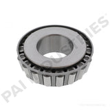 PAI EM91210 MACK / NATIONAL 45280 WHEEL BEARING CONE