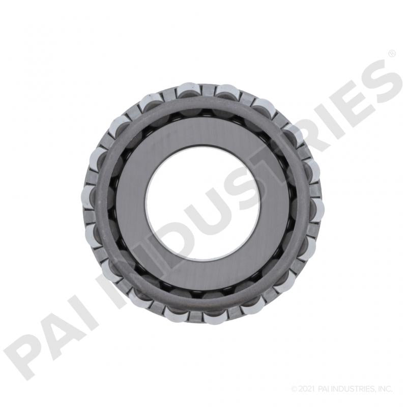PAI EM91210 MACK / NATIONAL 45280 WHEEL BEARING CONE