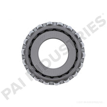Load image into Gallery viewer, PAI EM91210 MACK / NATIONAL 45280 WHEEL BEARING CONE