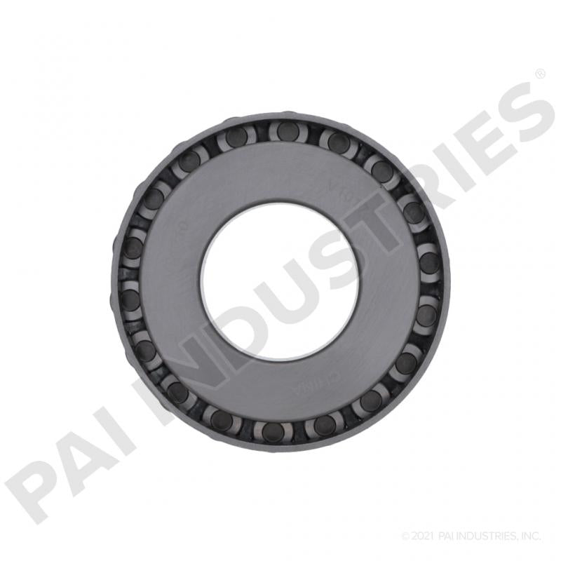PAI EM91210 MACK / NATIONAL 45280 WHEEL BEARING CONE