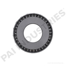 Load image into Gallery viewer, PAI EM91210 MACK / NATIONAL 45280 WHEEL BEARING CONE