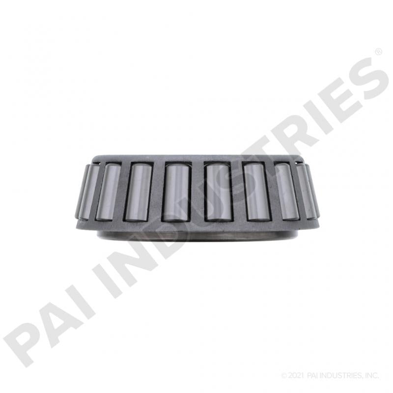 PAI EM91210 MACK / NATIONAL 45280 WHEEL BEARING CONE