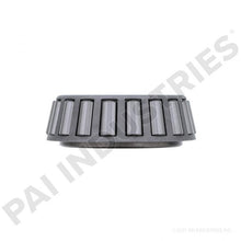 Load image into Gallery viewer, PAI EM91210 MACK / NATIONAL 45280 WHEEL BEARING CONE