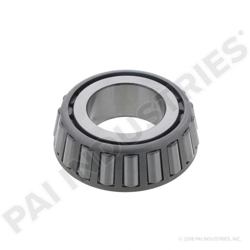 PAI EM91220 MACK 62AX157 CONE,BEARING