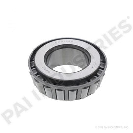 PAI EM91220 MACK 62AX157 CONE,BEARING