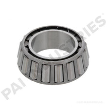 Charger l'image dans la galerie, PAI EM91300 MACK 62AX467 FRONT WHEEL BEARING CONE (HM212049) | woodlineparts.com