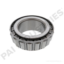 Charger l'image dans la galerie, PAI EM91300 MACK 62AX467 FRONT WHEEL BEARING CONE (HM212049) | woodlineparts.com