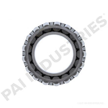 Charger l'image dans la galerie, PAI EM91300 MACK 62AX467 FRONT WHEEL BEARING CONE (HM212049) | woodlineparts.com