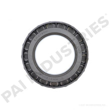 Charger l'image dans la galerie, PAI EM91300 MACK 62AX467 FRONT WHEEL BEARING CONE (HM212049) | woodlineparts.com