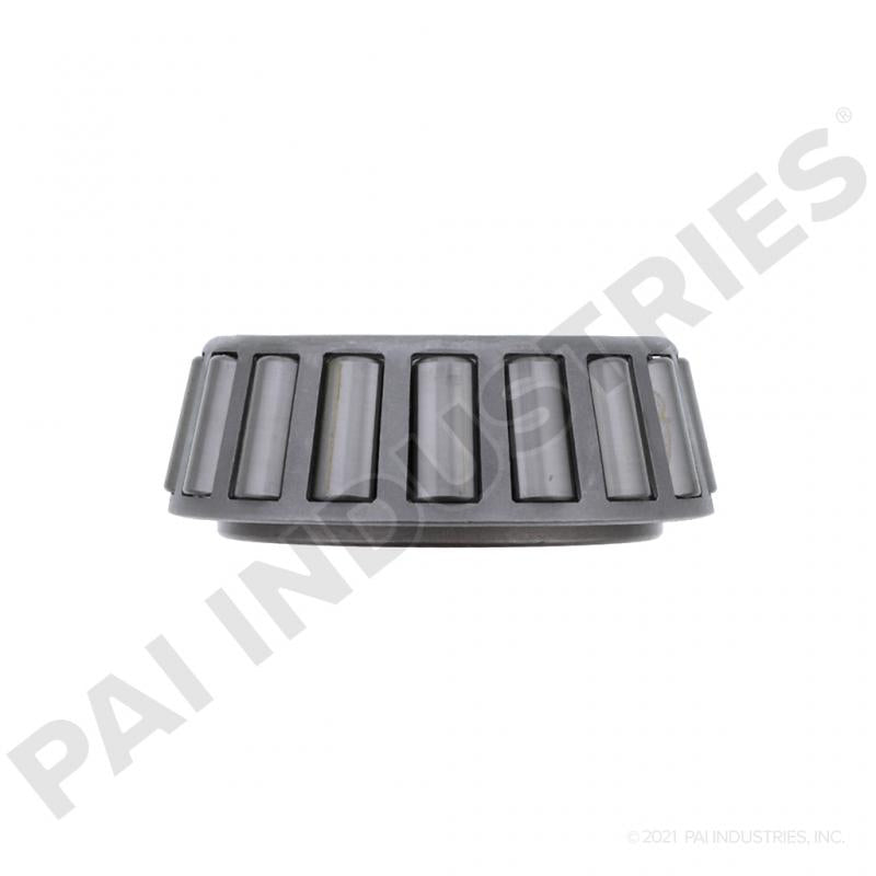 PAI EM91300 MACK 62AX467 FRONT WHEEL BEARING CONE (HM212049) | woodlineparts.com