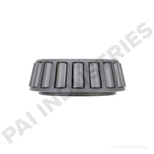 Charger l'image dans la galerie, PAI EM91300 MACK 62AX467 FRONT WHEEL BEARING CONE (HM212049) | woodlineparts.com