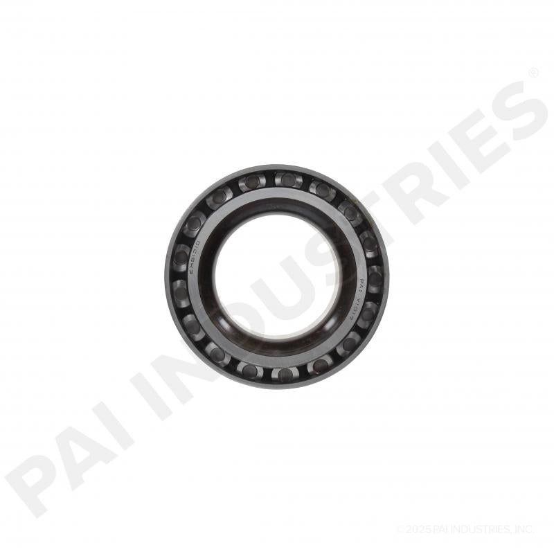 PAI EM91310 MACK 62AX469 WHEEL BEARING CONE | woodlineparts.com