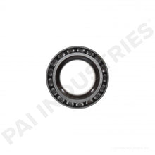 Load image into Gallery viewer, PAI EM91310 MACK 62AX469 WHEEL BEARING CONE | woodlineparts.com