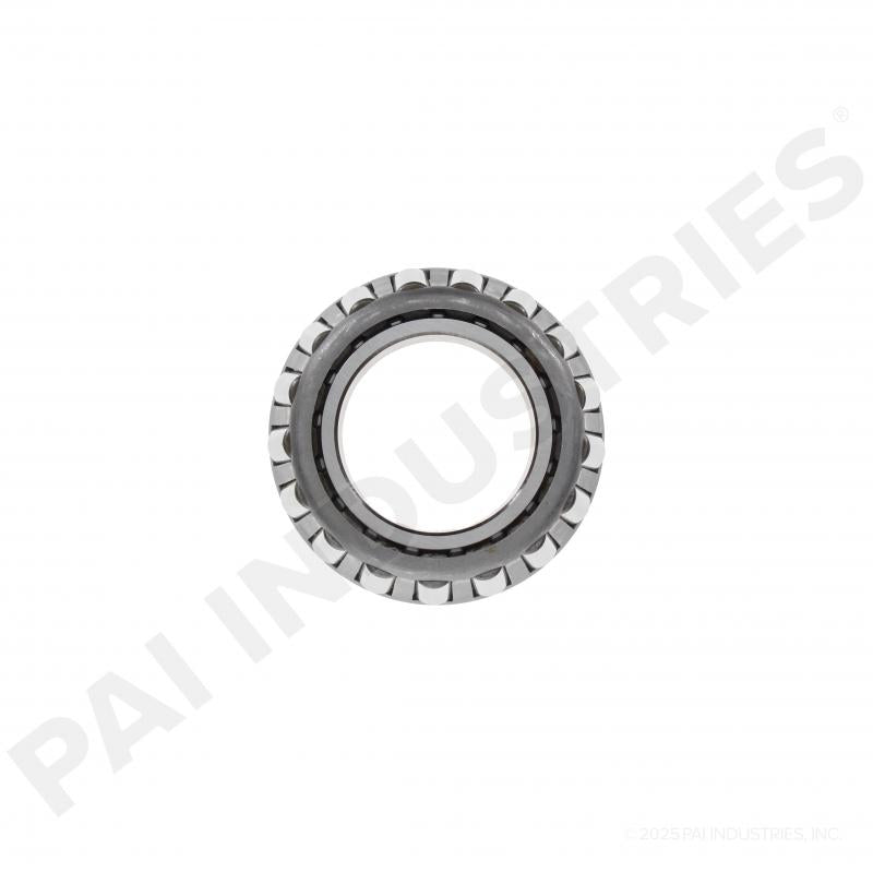 PAI EM91310 MACK 62AX469 WHEEL BEARING CONE | woodlineparts.com