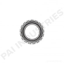 Load image into Gallery viewer, PAI EM91310 MACK 62AX469 WHEEL BEARING CONE | woodlineparts.com