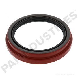 PAI EM91570 MACK 88AX469 FRONT WHEEL SEAL (4.330