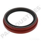 PAI EM91570 MACK 88AX469 FRONT WHEEL SEAL (4.330
