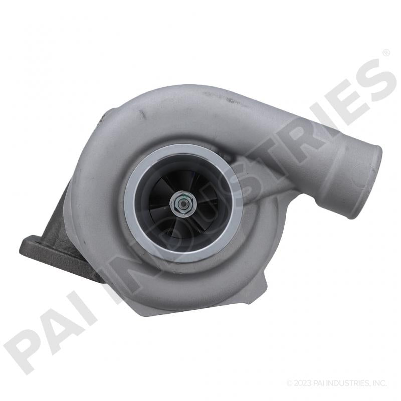 PAI EM92520 MACK / CUMMINS 3802290 NEW TURBOCHARGER ASSY (B / ISB / QSB) | woodlineparts.com
