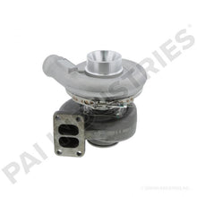 Load image into Gallery viewer, PAI EM92530 MACK / CUMMINS 3802289 NEW TURBOCHARGER (6B) (7536-166592)