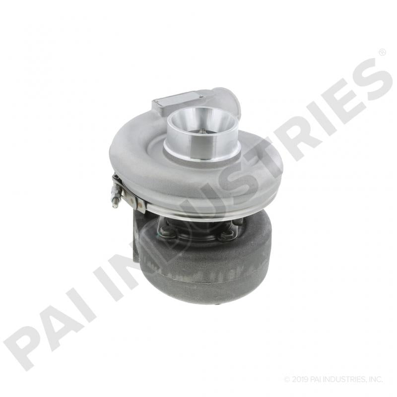 PAI EM92530 MACK / CUMMINS 3802289 NEW TURBOCHARGER (6B) (7536-166592)