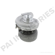 Load image into Gallery viewer, PAI EM92530 MACK / CUMMINS 3802289 NEW TURBOCHARGER (6B) (7536-166592)