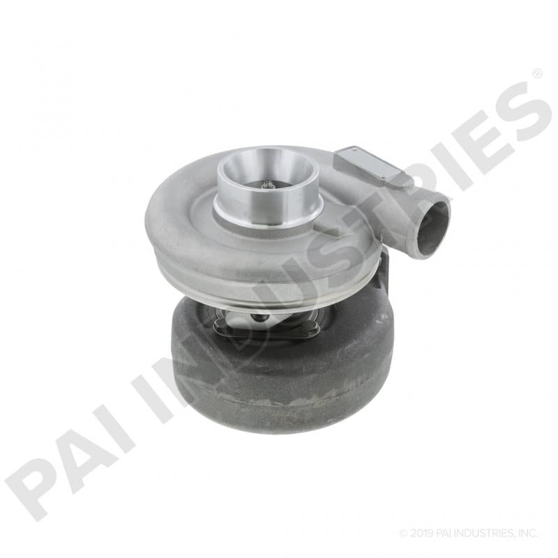 PAI EM92530 MACK / CUMMINS 3802289 NEW TURBOCHARGER (6B) (7536-166592)