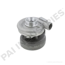 Load image into Gallery viewer, PAI EM92530 MACK / CUMMINS 3802289 NEW TURBOCHARGER (6B) (7536-166592)