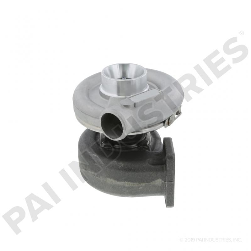 PAI EM92530 MACK / CUMMINS 3802289 NEW TURBOCHARGER (6B) (7536-166592)