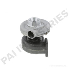 Load image into Gallery viewer, PAI EM92530 MACK / CUMMINS 3802289 NEW TURBOCHARGER (6B) (7536-166592)