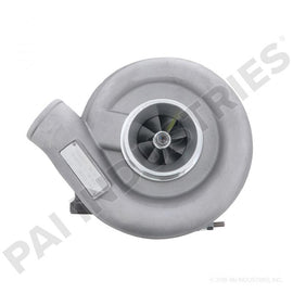 PAI EM92530 MACK / CUMMINS 3802289 NEW TURBOCHARGER (6B) (7536-166592)