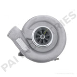 PAI EM92530 MACK / CUMMINS 3802289 NEW TURBOCHARGER (6B) (7536-166592)