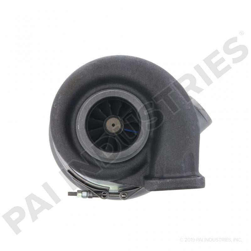 PAI EM92530 MACK / CUMMINS 3802289 NEW TURBOCHARGER (6B) (7536-166592)