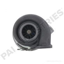 Load image into Gallery viewer, PAI EM92530 MACK / CUMMINS 3802289 NEW TURBOCHARGER (6B) (7536-166592)