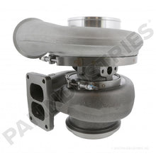 Charger l'image dans la galerie, PAI EM92760 MACK / DETROIT DIESEL / SCHWITZER / BORG WARNER 171702 TURBOCHARGER | woodlineparts.com