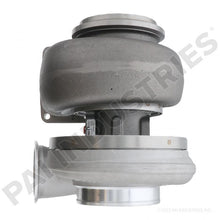 Charger l'image dans la galerie, PAI EM92760 MACK / DETROIT DIESEL / SCHWITZER / BORG WARNER 171702 TURBOCHARGER | woodlineparts.com