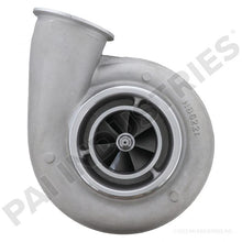 Charger l'image dans la galerie, PAI EM92760 MACK / DETROIT DIESEL / SCHWITZER / BORG WARNER 171702 TURBOCHARGER | woodlineparts.com
