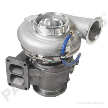 Load image into Gallery viewer, PAI EM92770 MACK 7536-172743 TURBOCHARGER (SERIES 60) (12.7L) (NEW)