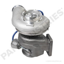 Load image into Gallery viewer, PAI EM92770 MACK 7536-172743 TURBOCHARGER (SERIES 60) (12.7L) (NEW)