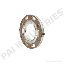 Load image into Gallery viewer, PAI EM96940 MACK 2104-127200 CLUTCH BRAKE (2 PC) (2.00&quot; INPUT) (ALUMINUM) | woodlineparts.com