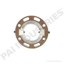 Load image into Gallery viewer, PAI EM96940 MACK 2104-127200 CLUTCH BRAKE (2 PC) (2.00&quot; INPUT) (ALUMINUM) | woodlineparts.com